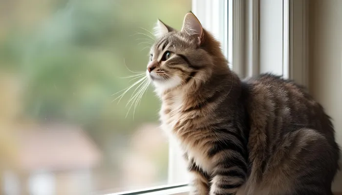 Are Human to Cat Translators Real?
