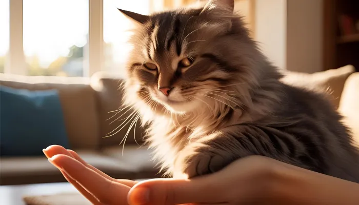 How Do I Say “Hello” in Cat Translator? How Do I Say “Hello” in Cat Translator?