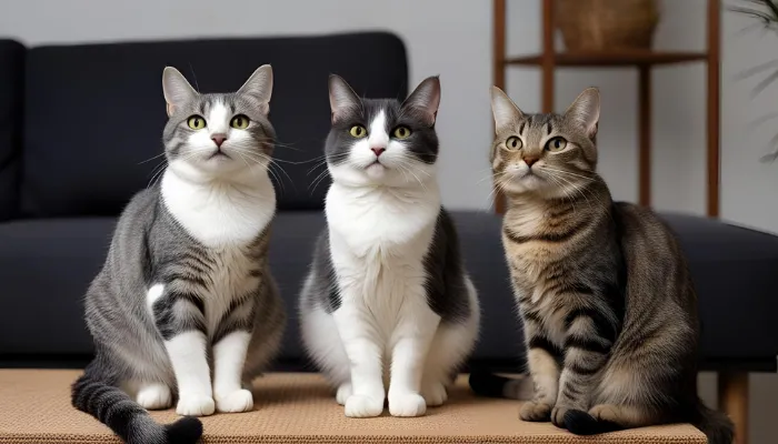 How Do I Say “I Love You” in Cat Translator? How Do I Say “I Love You” in Cat Translator?