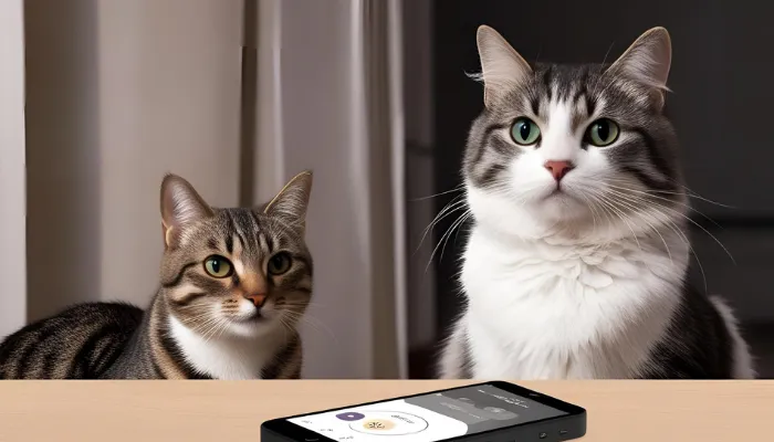 How to Use the Cat Translator App? How to Use the Cat Translator App?