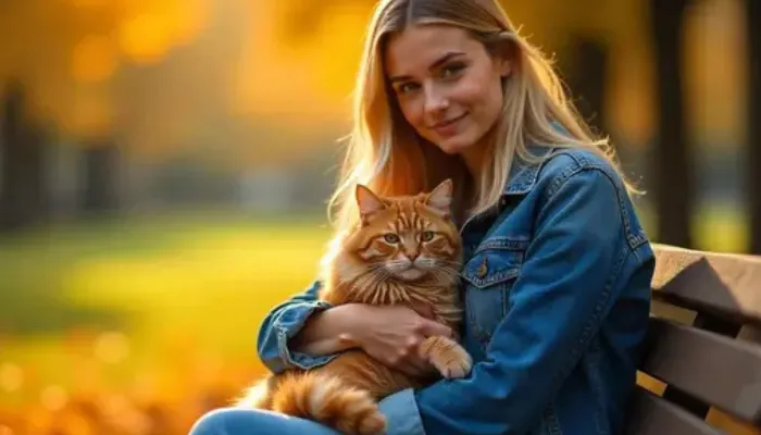 Benefits of Using a Cat Translator App Benefits of Using a Cat Translator App