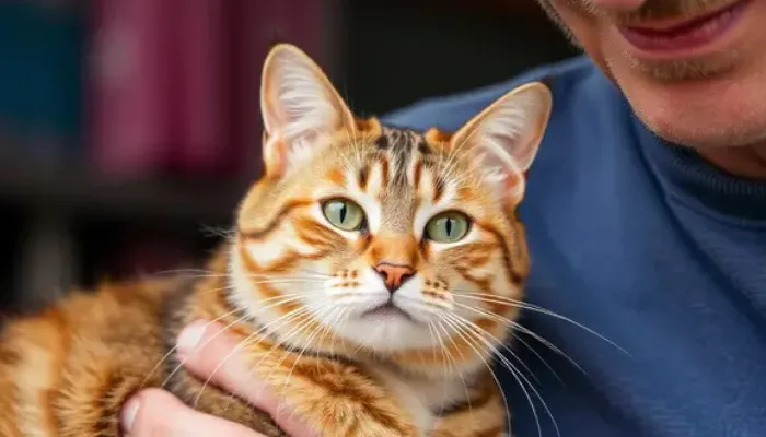 Ethical Considerations in Using Cat Translator Apps Ethical Considerations in Using Cat Translator Apps