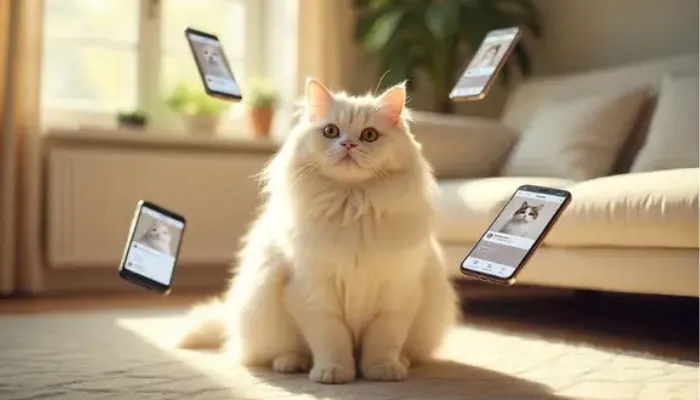 Top Cat Translator Apps Top Cat Translator Apps