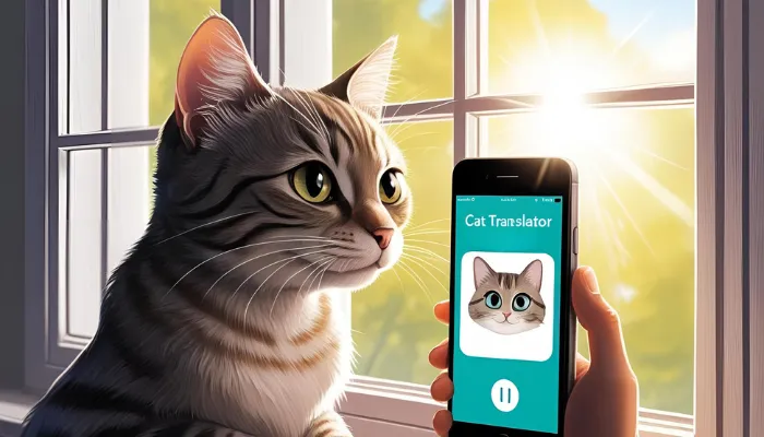Cat Body Language: More Than Just Meows Cat Body Language: More Than Just Meows