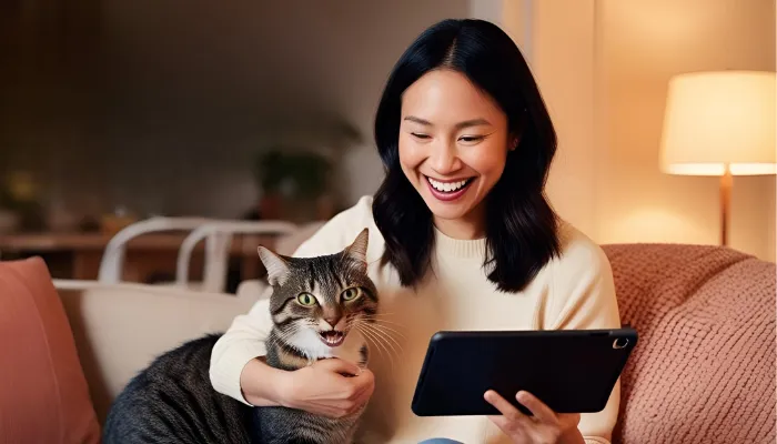 Cat Language Translator: How Does It Work? Cat Language Translator: How Does It Work?