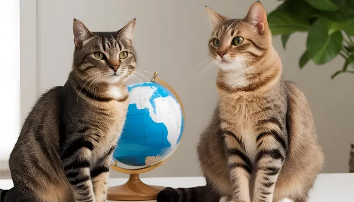 Popular Cat Language Translator Apps Popular Cat Language Translator Apps
