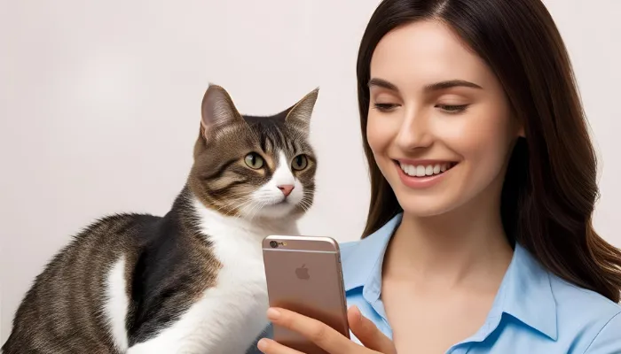 Popular Cat Meow Translator Apps Popular Cat Meow Translator Apps