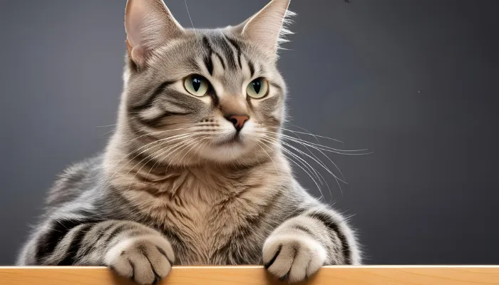 Popular Human to Cat Translator Apps & Devices Popular Human to Cat Translator Apps & Devices